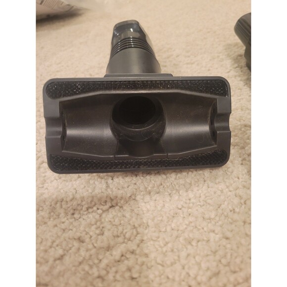 Shark Pet Cordless Stick IX141 IZ462H IZ483H IZ363HT IZ361H IZ163H IZ362H Brush - Picture 4 of 9